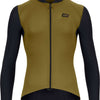 Assos mille gto c2 - maillot manches longues