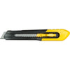 Stanley Break Knife Sm 9 mm, 3 pièces