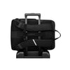 Sac à dos de jeu Lenovo Legion 17 GB800 (noir)