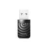 Adaptateur USB Wi-Fi Cudy AC1300