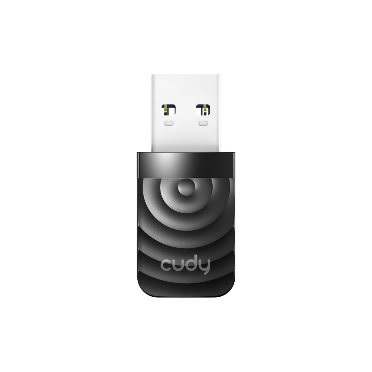Adaptateur USB Wi-Fi Cudy AC1300