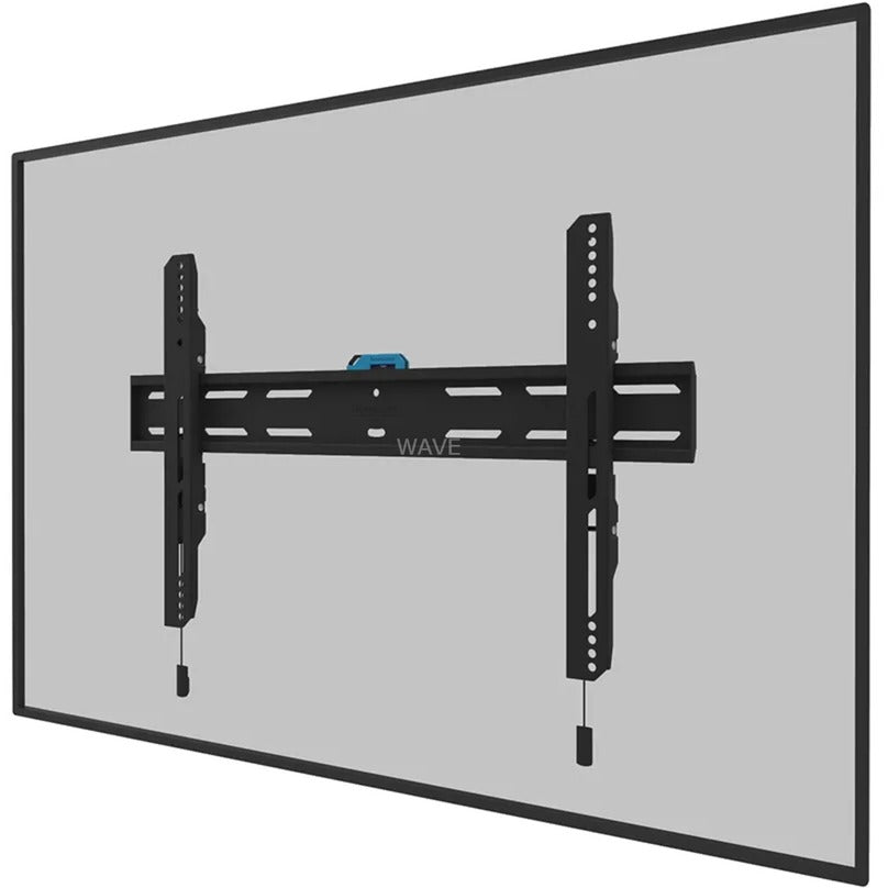 NEOMOUNTS> NEOMOUNTS WL30S-850BL16 NEOMOUNTS SELECT MUR MUR MUR, FIXE, 40 82, 600X400MM