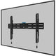 NEOMOUNTS> NEOMOUNTS WL30S-850BL16 NEOMOUNTS SELECT MUR MUR MUR, FIXE, 40 82, 600X400MM