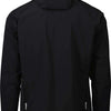 Poc motion - veste coupe-vent