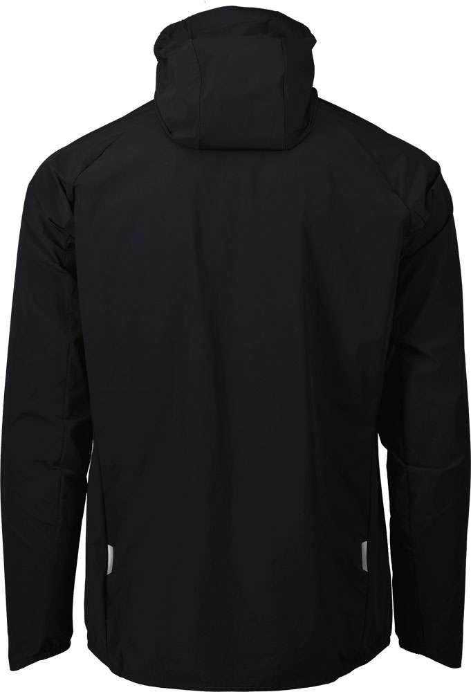 Poc motion - veste coupe-vent