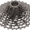 Pignons Campagnolo super record 13 vitesses