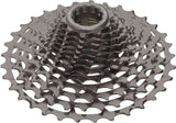 Pignons Campagnolo super record 13 vitesses - afbeelding 2