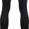 Assos leg recovery - jambières de compression