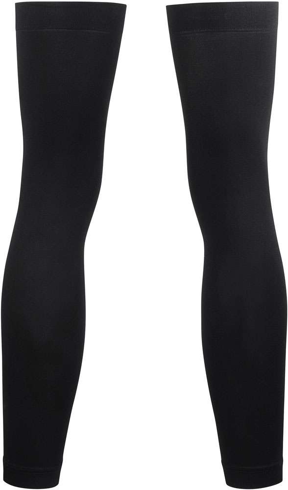 Assos leg recovery - jambières de compression