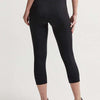 Craft essence - pantalon de vélo pour femme avec peau de chamois