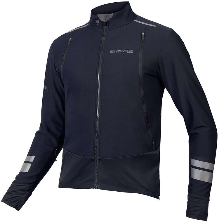 Endura pro SL 3 saisons - veste de pluie