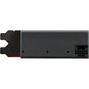 Carte graphique Powercolor Radeon AI Pro R9700 32 Go (noir, 4x port d'affichage)