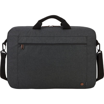 Case Logic Era 15.6 Attaché d'ordinateur portable ERA-116-Obsidien
