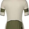 Scott endurance pro - maillot femme