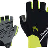 Roeckl sports ivoire 2 - gants de cyclisme