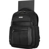 Targus 15 -16 Mobile Backpack