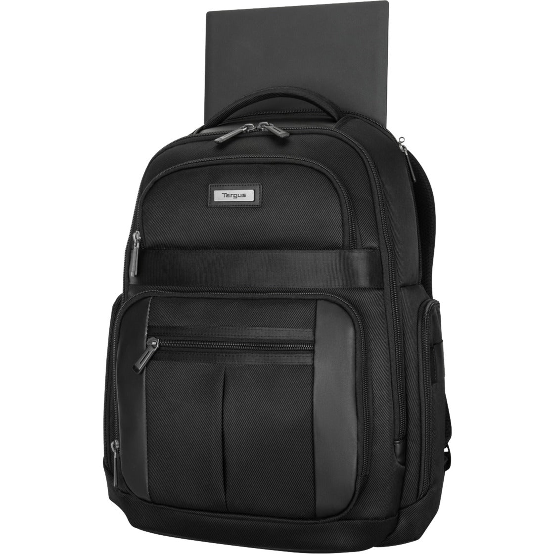 Targus 15 -16 Mobile Backpack