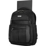 Targus 15 -16 Mobile Backpack - afbeelding 10