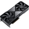 Carte graphique Nvidia® RTX Pro 6000 Blackwell (4x Display Port, en vrac)