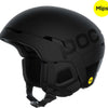 Poc obex bc mips - casque de ski