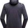 La sportiva chill thermal - veste à capuche