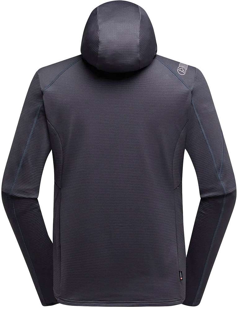 La sportiva chill thermal - veste à capuche