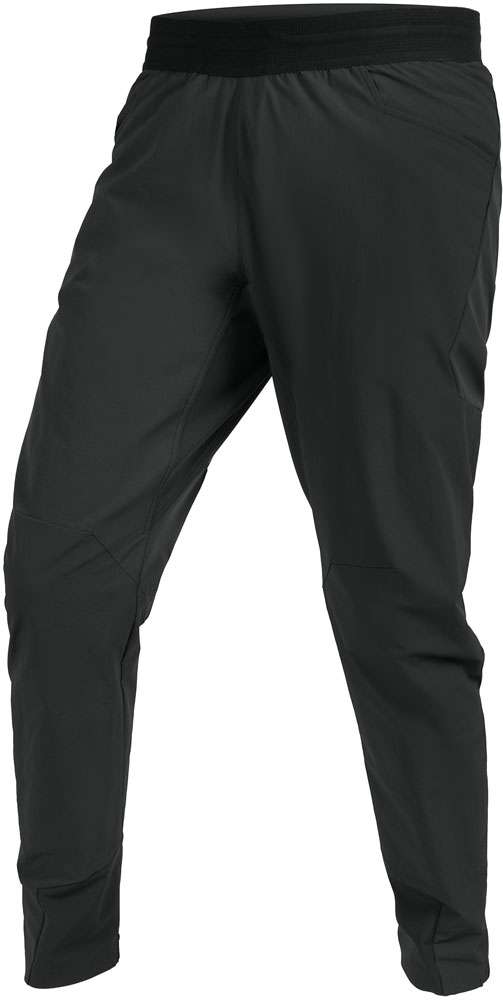 Endura trailster - pantalon vtt