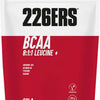 226ers pour 300g