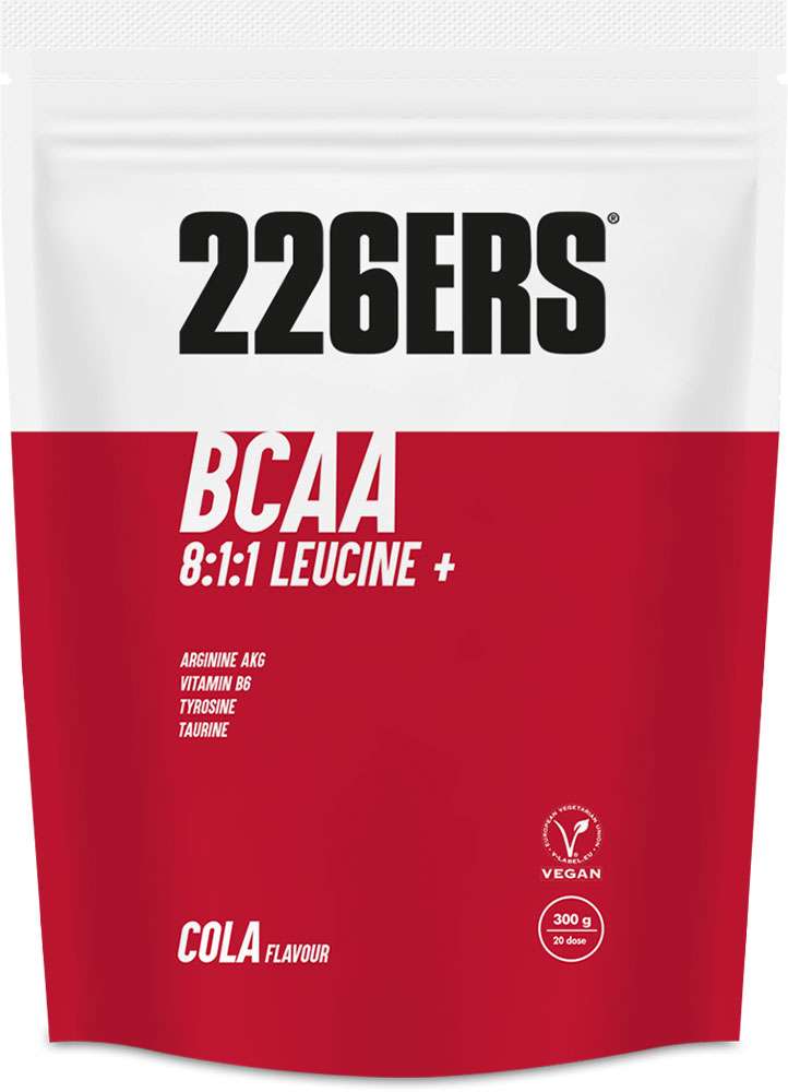 226ers pour 300g