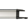 Brennenstuhl Premium-Protect-Line 120,000A Duo Socket 14-V