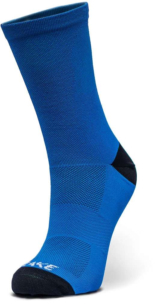 Chaussettes Lake sportline - chaussettes