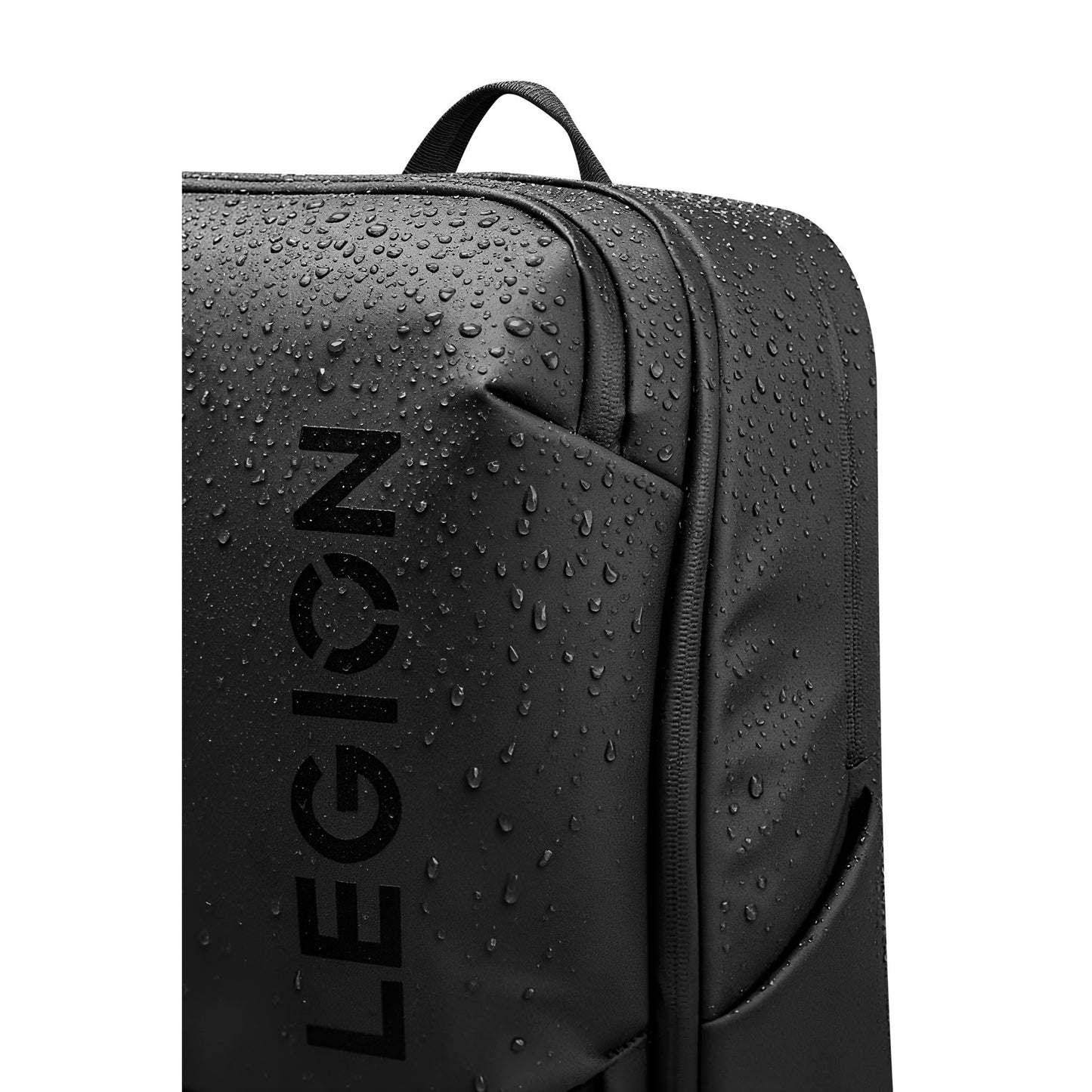 Sac à dos de jeu Lenovo Legion 17 GB800 (noir)