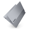 Ordinateur portable Lenovo thinkbook 16 g8 ial (21sk00ebmh) 16 (gris | core ultra 5 135h | graphiques arc | 16 go | SSD 512 go)