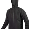 Endura hummvee 3-in-1 - veste vtt