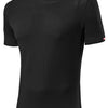Löffler transtex® light - chemise de base