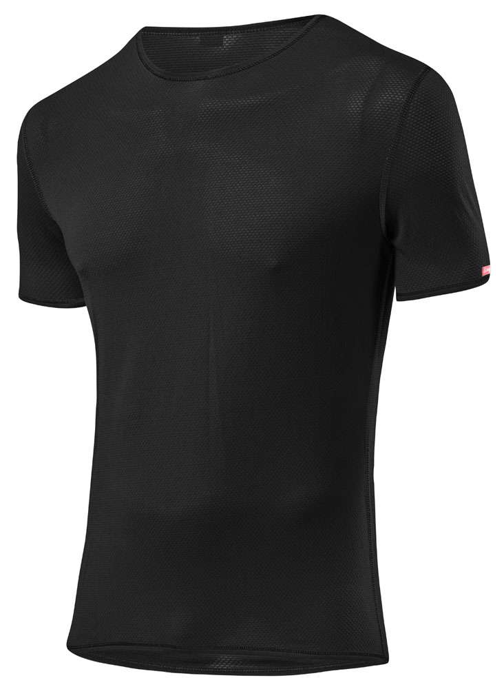 Löffler transtex® light - chemise de base