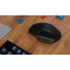 Souris sans fil Keychron M6-A1