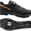 Gaerne g.trail lady - chaussures vtt femme
