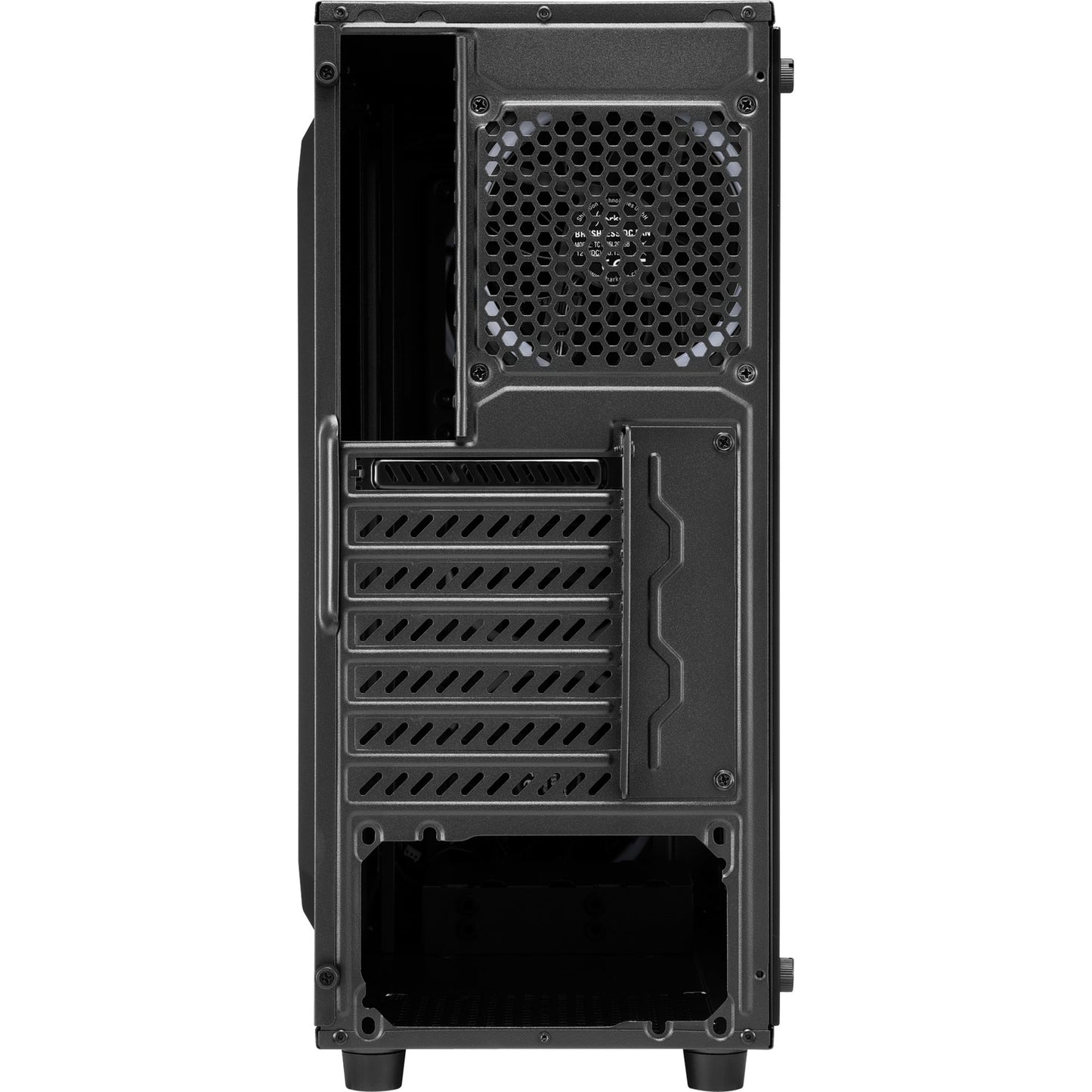 Sharkoon TG4M RVB
