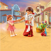 Playmobil Spirit Young Lucky Milagro 70699