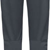 Gorewear passion - pantalon vtt