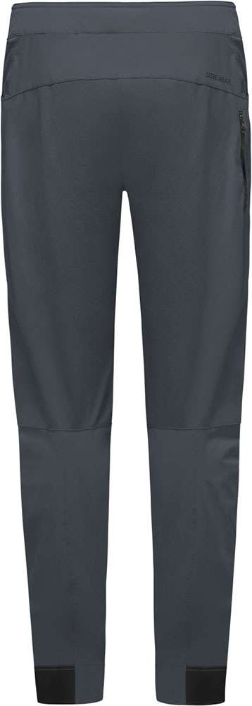 Gorewear passion - pantalon vtt