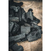 Charbon d'acacia noir sud-africain premium The Windmill (6 kg)