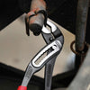Knipex Water Puppteg 8801300