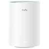 Cudy AC1200 Gigabit Mesh Wi-Fi Système (1 pack)