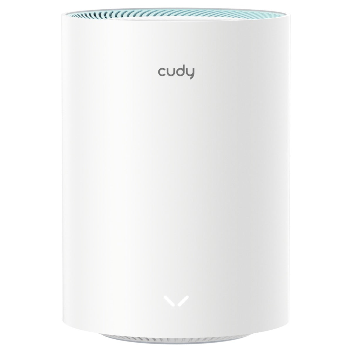 Cudy AC1200 Gigabit Mesh Wi-Fi Système (1 pack)