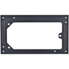 Silverstone SST-EX850R-PM 850W