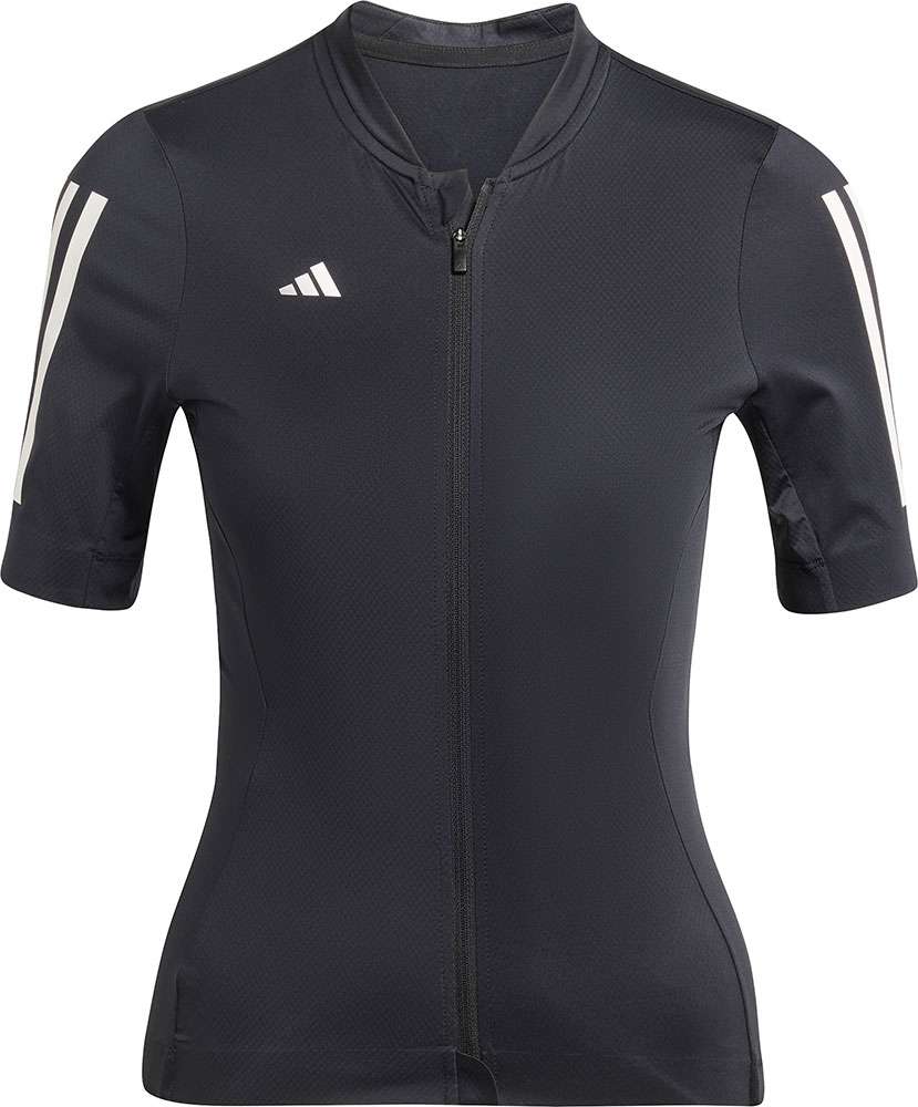Adidas tempo - maillot femme