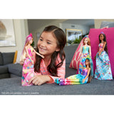 Mattel Dreamtopia Princess - afbeelding 7