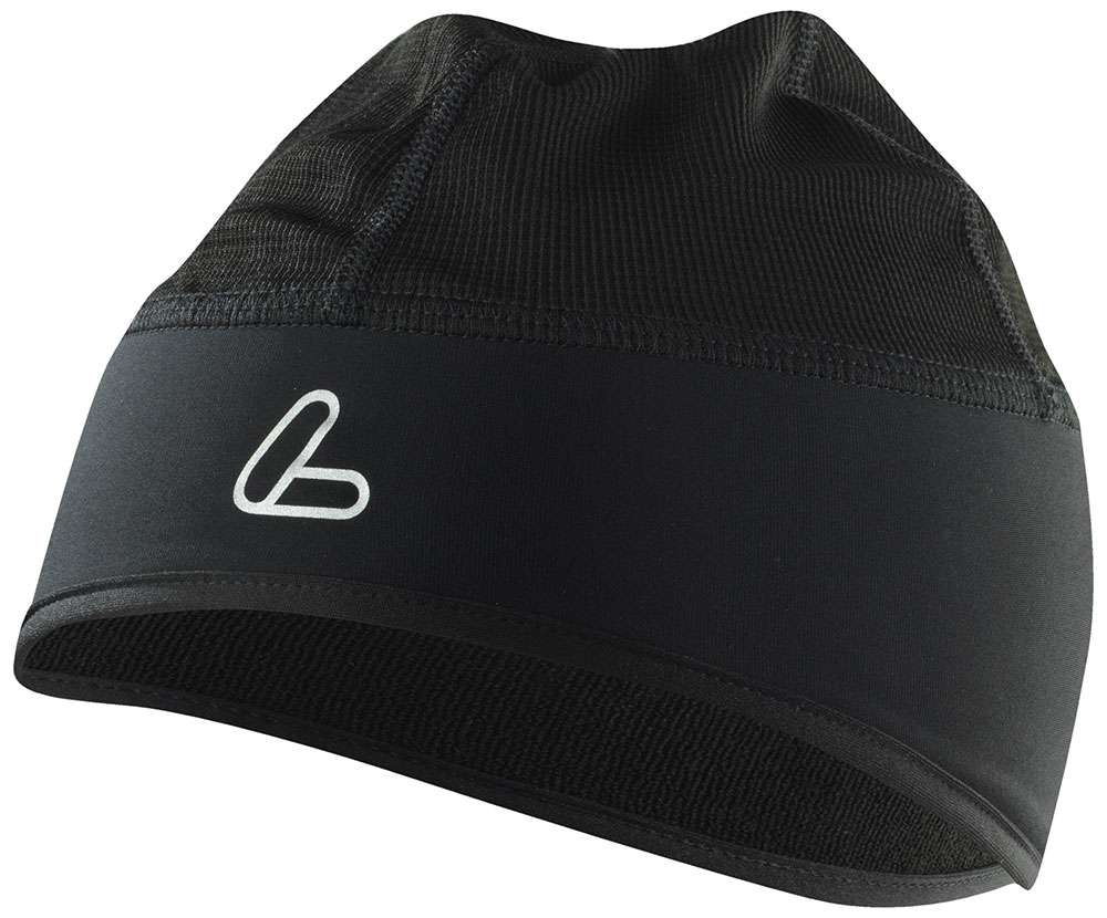 Casque Löffler - doublure de casque